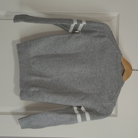 Gap kids sweater - Picture 2 of 2